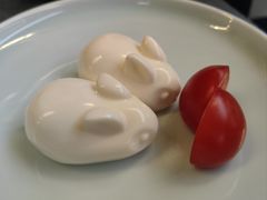 -江南里·新浙菜(苏州大悦城店)