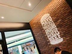 -汉堡王(兰州中心店)