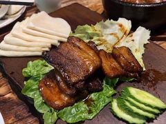 -龙源九号花园酒店(叶埠桥店)