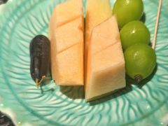 -匠和风精致料理(成都龙湖滨江天街店)