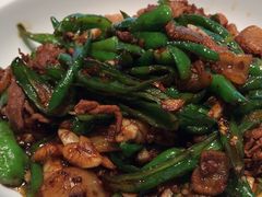 -喜湘宴·精致湖南菜(和平西桥店)