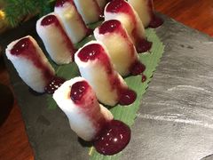 -慢丽江·云南野生菌土鸡锅(付家庄店)