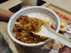 -龙德广场