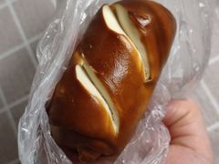 -Dough&Joe团憩(瑞虹天地月亮湾店)