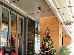 -TOMATITO(无限极荟店)