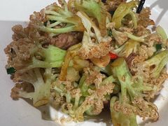 -朴墅(西湖青芝坞店·杭帮菜·家宴.14年的店)