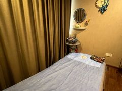 -理疗君·古法推拿姜疗SPA馆(东门店)