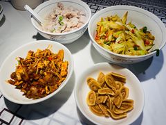 -农耕记·湖南土菜(海上世界店)