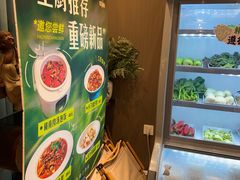 -赣南人家·头牌江西菜(劲松店)