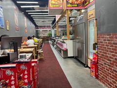 -醉壹号海鲜大排档·老厦门特色菜(厦门美食地标店)
