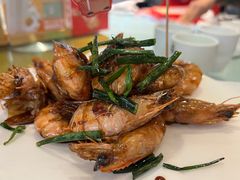 -聚鑫阁·非遗传承江浙菜(正阳店)