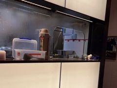 -虎丫炒鸡(郑州高新万科店)