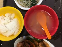 -同济大学(嘉定校区)