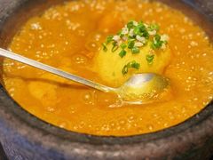 -0776食堂·京城创意菜(七里庄店)