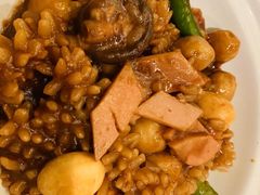 -大鸭梨烤鸭(甘家口店)