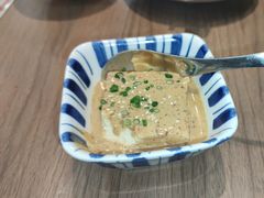 -小条食堂(筼筜天虹店)