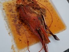 -Ministry of Crab(科伦坡店)