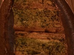 -PIZZA BIANCA(民园店)
