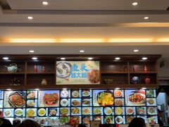 -浔味·山屿湖·正宗淳牌全鱼宴老字号