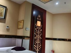 -金指足浴·按摩泡澡·SPA(万家丽店)