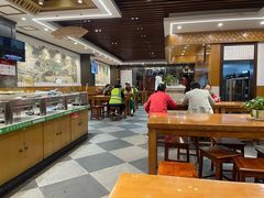 -泰合素食(双流店)