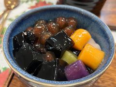 -糖纸甜品(印象城店)