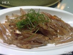 20090720322-外婆家(杭州马塍店·杭帮菜名店)