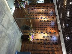 紫霞门韩国料理-紫霞门韩国料理烤肉(深南东路店)