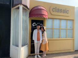-屿爱摄影优选店