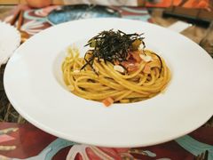 -PlantsEatery·植物食堂(REX春熙店)