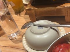 -KimPro 辛普乐概念韩餐