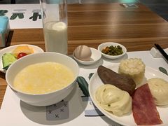 -我家农庄