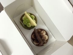 -Kekimatata 生日蛋糕·烘焙教学