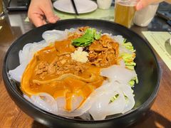 -老厨家(中央大街西七道街店)