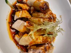 -上屿水产(鼓浪屿一店)