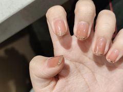 -海底捞火锅(方圆荟店)