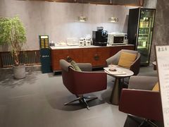 -康逸居·始于2002(海安店)
