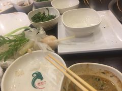 -羊守一(九棵树店)