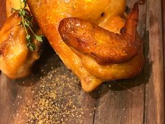 -卡朋厨房(289艺术园区店)