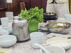-高丽屋(天宁寺店)