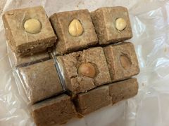 -祥禾饽饽铺·中式糕点(天津河东美福园店)