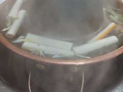 -原柳滩高台阶涮羊肉