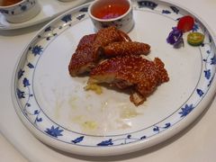 -宁波状元楼酒店(和义路店)