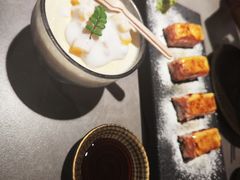 -SOKO SOKO(壹方天地店)