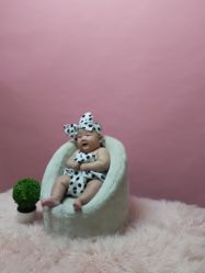 点击看大图 -哈尼Honey baby 儿童摄影(立丰国际公寓店)