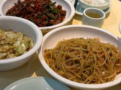 -笨罗卜浏阳菜馆(龙华鹏润达店)