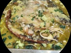 -小桥衢州人家·海鲜烧烤·盱眙龙虾(万达水街店)