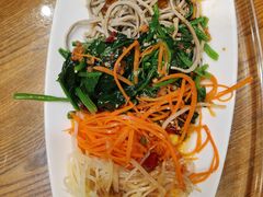 -渝乡人家(和平里店)