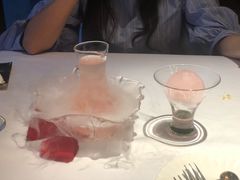 -王品台塑牛排(成都万象城店)