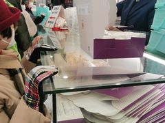 -上海哈尔滨食品厂(汇联商厦店)